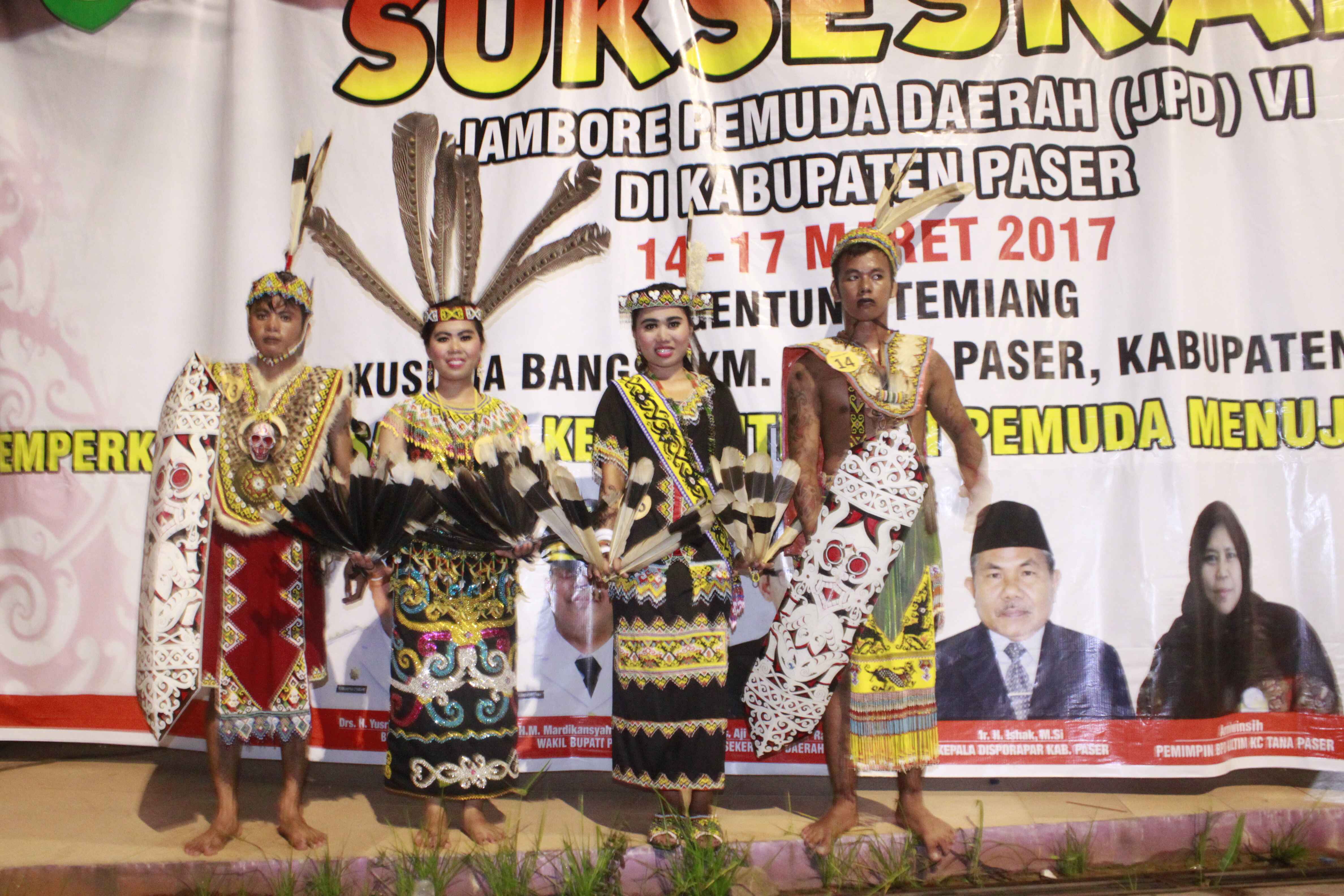 blog image